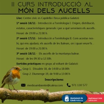 <bound method DexterityContent.Title of <Event at /fs-calvia/calvia/es/calvia-al-dia/agenda/2662>>.