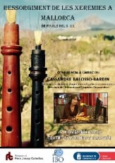 <bound method DexterityContent.Title of <Event at /fs-calvia/calvia/es/calvia-al-dia/agenda/2665>>.