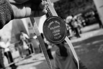 <bound method DexterityContent.Title of <Event at /fs-calvia/calvia/es/calvia-al-dia/agenda/2672>>.