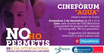 <bound method DexterityContent.Title of <Event at /fs-calvia/calvia/es/calvia-al-dia/agenda/2681>>.