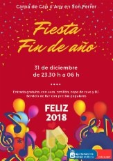 <bound method DexterityContent.Title of <Event at /fs-calvia/calvia/es/calvia-al-dia/agenda/2694>>.