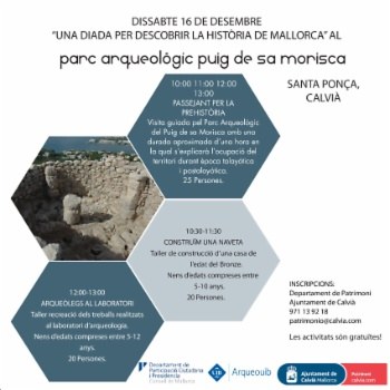 <bound method DexterityContent.Title of <Event at /fs-calvia/calvia/es/calvia-al-dia/agenda/2697>>.