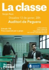 <bound method DexterityContent.Title of <Event at /fs-calvia/calvia/es/calvia-al-dia/agenda/2703>>.