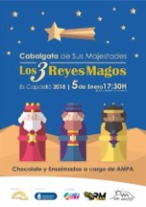 <bound method DexterityContent.Title of <Event at /fs-calvia/calvia/es/calvia-al-dia/agenda/2705>>.