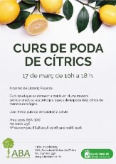 <bound method DexterityContent.Title of <Event at /fs-calvia/calvia/es/calvia-al-dia/agenda/2749>>.