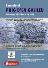 <bound method DexterityContent.Title of <Event at /fs-calvia/calvia/es/calvia-al-dia/agenda/2752>>.