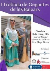 <bound method DexterityContent.Title of <Event at /fs-calvia/calvia/es/calvia-al-dia/agenda/2760>>.