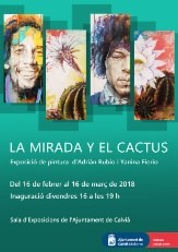 <bound method DexterityContent.Title of <Event at /fs-calvia/calvia/es/calvia-al-dia/agenda/2765>>.