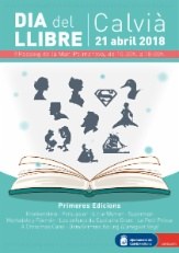 <bound method DexterityContent.Title of <Event at /fs-calvia/calvia/es/calvia-al-dia/agenda/2766>>.