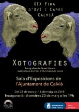 <bound method DexterityContent.Title of <Event at /fs-calvia/calvia/es/calvia-al-dia/agenda/2768>>.