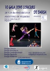 <bound method DexterityContent.Title of <Event at /fs-calvia/calvia/es/calvia-al-dia/agenda/2781>>.
