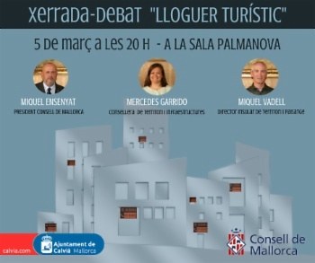 <bound method DexterityContent.Title of <Event at /fs-calvia/calvia/es/calvia-al-dia/agenda/2796>>.