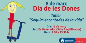 <bound method DexterityContent.Title of <Event at /fs-calvia/calvia/es/calvia-al-dia/agenda/2803>>.