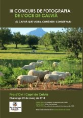 <bound method DexterityContent.Title of <Event at /fs-calvia/calvia/es/calvia-al-dia/agenda/2819>>.