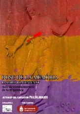 <bound method DexterityContent.Title of <Event at /fs-calvia/calvia/es/calvia-al-dia/agenda/2826>>.
