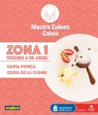 <bound method DexterityContent.Title of <Event at /fs-calvia/calvia/es/calvia-al-dia/agenda/2830>>.