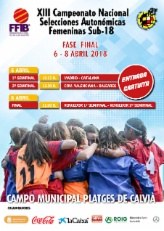 <bound method DexterityContent.Title of <Event at /fs-calvia/calvia/es/calvia-al-dia/agenda/2831>>.