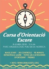 <bound method DexterityContent.Title of <Event at /fs-calvia/calvia/es/calvia-al-dia/agenda/2835>>.