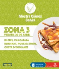 <bound method DexterityContent.Title of <Event at /fs-calvia/calvia/es/calvia-al-dia/agenda/2840>>.