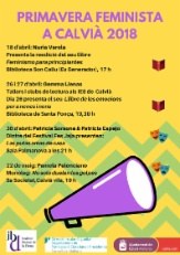 <bound method DexterityContent.Title of <Event at /fs-calvia/calvia/es/calvia-al-dia/agenda/2846>>.