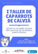 <bound method DexterityContent.Title of <Event at /fs-calvia/calvia/es/calvia-al-dia/agenda/2848>>.