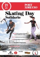 <bound method DexterityContent.Title of <Event at /fs-calvia/calvia/es/calvia-al-dia/agenda/2861>>.