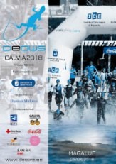 <bound method DexterityContent.Title of <Event at /fs-calvia/calvia/es/calvia-al-dia/agenda/2864>>.