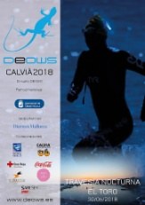 <bound method DexterityContent.Title of <Event at /fs-calvia/calvia/es/calvia-al-dia/agenda/2867>>.
