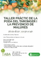 <bound method DexterityContent.Title of <Event at /fs-calvia/calvia/es/calvia-al-dia/agenda/2868>>.