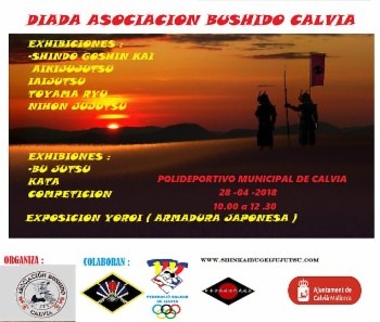 <bound method DexterityContent.Title of <Event at /fs-calvia/calvia/es/calvia-al-dia/agenda/2872>>.