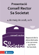 <bound method DexterityContent.Title of <Event at /fs-calvia/calvia/es/calvia-al-dia/agenda/2874>>.