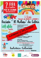 <bound method DexterityContent.Title of <Event at /fs-calvia/calvia/es/calvia-al-dia/agenda/2876>>.