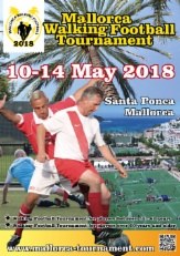 <bound method DexterityContent.Title of <Event at /fs-calvia/calvia/es/calvia-al-dia/agenda/2878>>.