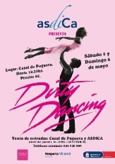<bound method DexterityContent.Title of <Event at /fs-calvia/calvia/es/calvia-al-dia/agenda/2882>>.