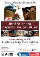 <bound method DexterityContent.Title of <Event at /fs-calvia/calvia/es/calvia-al-dia/agenda/2890>>.