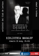 <bound method DexterityContent.Title of <Event at /fs-calvia/calvia/es/calvia-al-dia/agenda/2891>>.