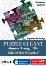 <bound method DexterityContent.Title of <Event at /fs-calvia/calvia/es/calvia-al-dia/agenda/2892>>.