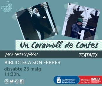 <bound method DexterityContent.Title of <Event at /fs-calvia/calvia/es/calvia-al-dia/agenda/2893>>.