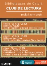<bound method DexterityContent.Title of <Event at /fs-calvia/calvia/es/calvia-al-dia/agenda/2894>>.