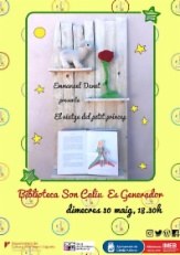 <bound method DexterityContent.Title of <Event at /fs-calvia/calvia/es/calvia-al-dia/agenda/2896>>.