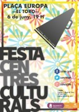 <bound method DexterityContent.Title of <Event at /fs-calvia/calvia/es/calvia-al-dia/agenda/2900>>.