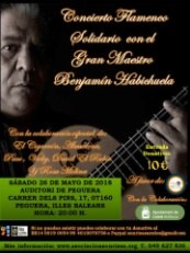 <bound method DexterityContent.Title of <Event at /fs-calvia/calvia/es/calvia-al-dia/agenda/2904>>.