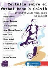 <bound method DexterityContent.Title of <Event at /fs-calvia/calvia/es/calvia-al-dia/agenda/2907>>.