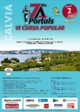 <bound method DexterityContent.Title of <Event at /fs-calvia/calvia/es/calvia-al-dia/agenda/2908>>.