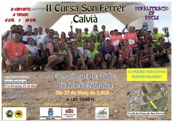 <bound method DexterityContent.Title of <Event at /fs-calvia/calvia/es/calvia-al-dia/agenda/2911>>.