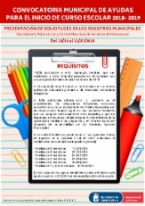 <bound method DexterityContent.Title of <Event at /fs-calvia/calvia/es/calvia-al-dia/agenda/2913>>.