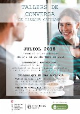 <bound method DexterityContent.Title of <Event at /fs-calvia/calvia/es/calvia-al-dia/agenda/2914>>.