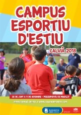 <bound method DexterityContent.Title of <Event at /fs-calvia/calvia/es/calvia-al-dia/agenda/2915>>.