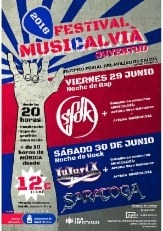 <bound method DexterityContent.Title of <Event at /fs-calvia/calvia/es/calvia-al-dia/agenda/2917>>.