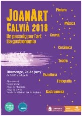 <bound method DexterityContent.Title of <Event at /fs-calvia/calvia/es/calvia-al-dia/agenda/2923>>.